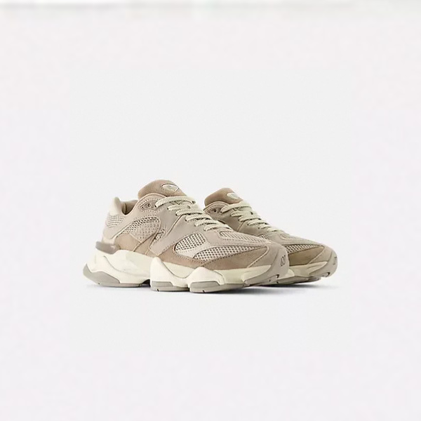 Sneaker – C N9060