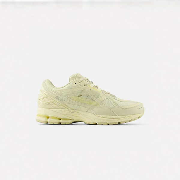 Sneaker – C N1906