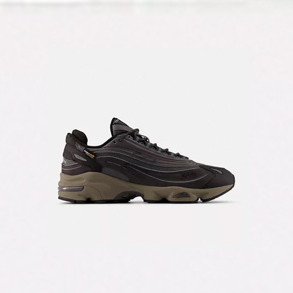 Sneaker – C N1000