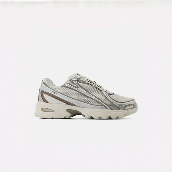 Sneaker – C N740 v2