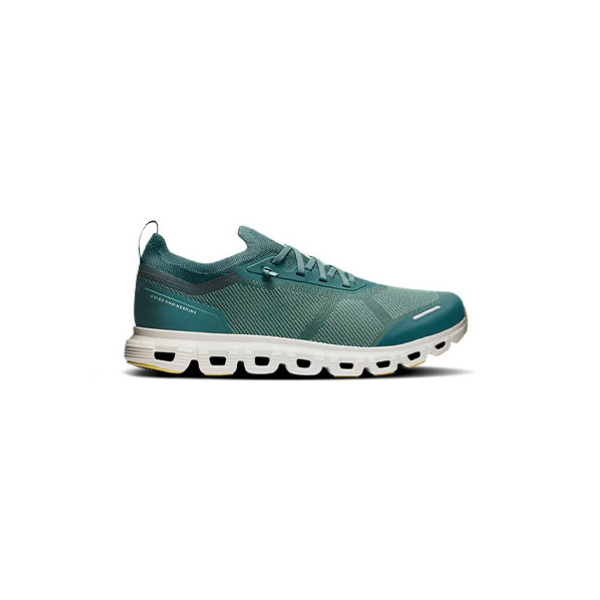 Sneaker – C 6 Versa