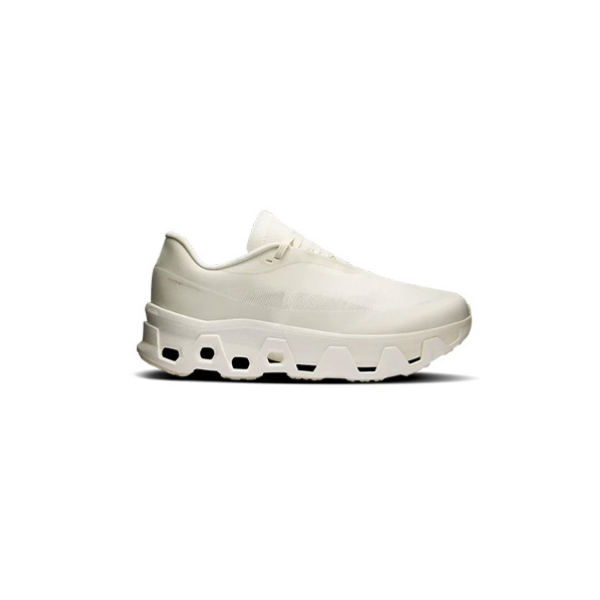 Sneaker – C Hyper PAF