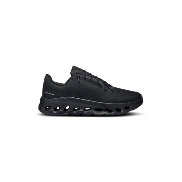 Sneaker – C Tilt