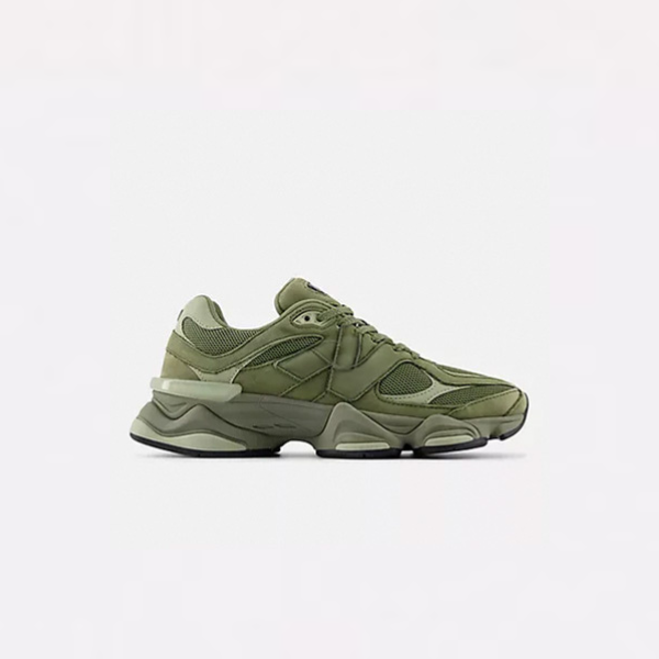 Sneaker – C N9060
