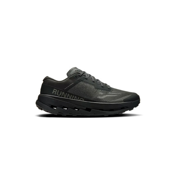 Sneaker – C Ultra 3