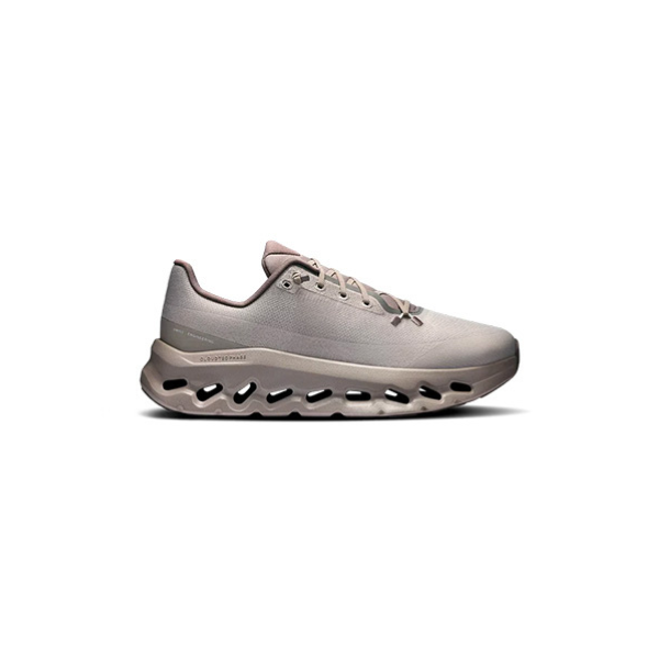 Sneaker – C Tilt