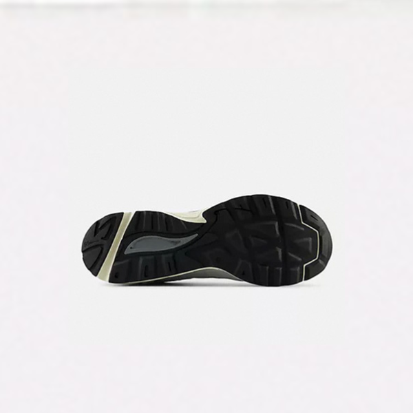 Sneaker – C N878