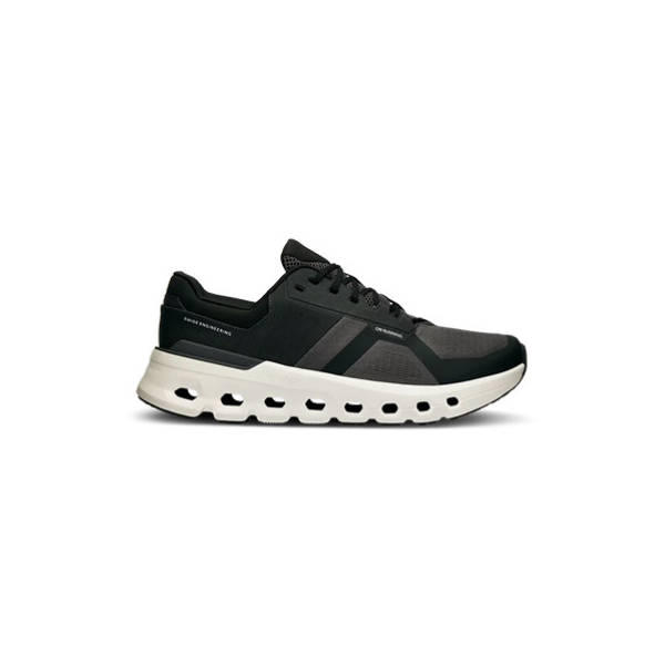 Sneaker – C Runner 2