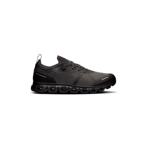 Sneaker – C 6 Versa