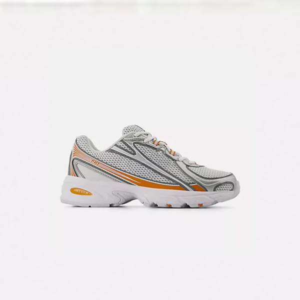 Sneaker – C N740 v2