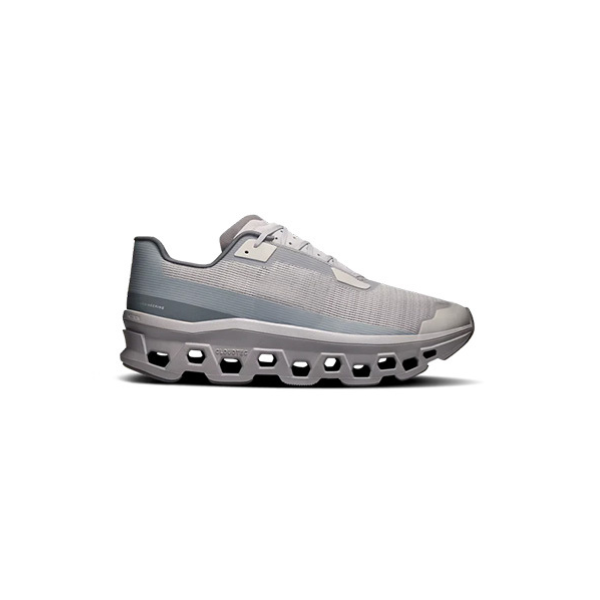 Sneaker – C Flyer 5