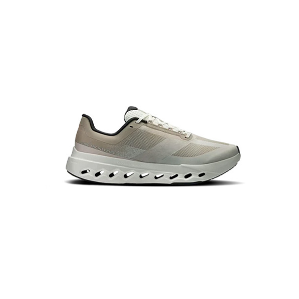Sneaker – C Surfer Next