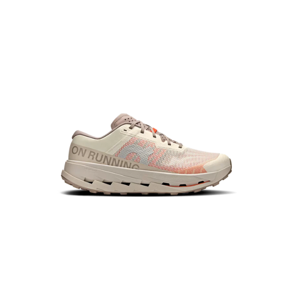 Sneaker – C Ultra 3