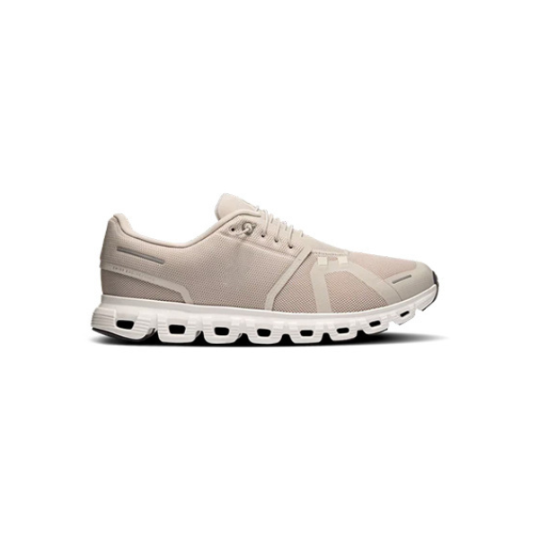 Sneaker – C Cloud 6