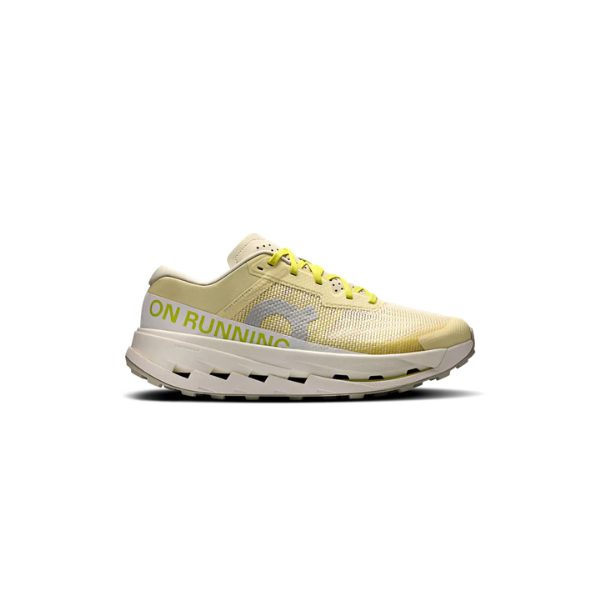 Sneaker – C Ultra 3
