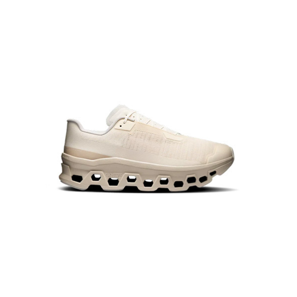 Sneaker – C Flyer 5