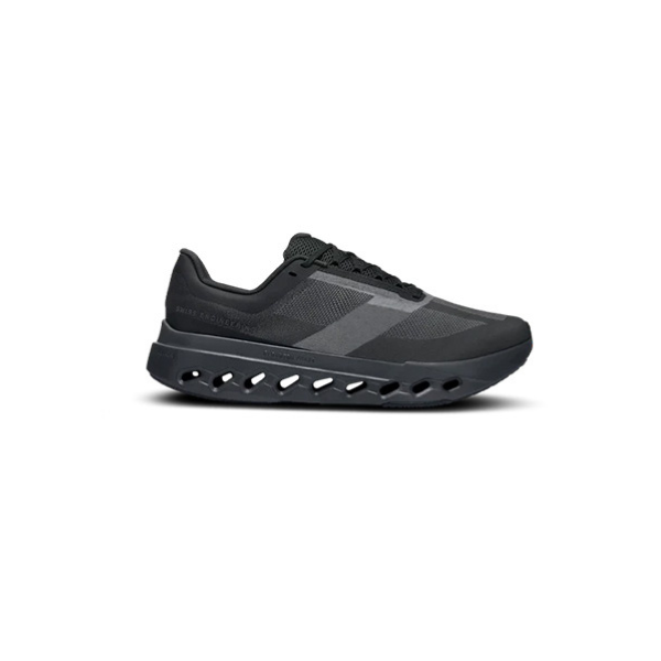 Sneaker – C Surfer Next