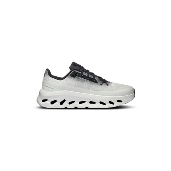 Sneaker – C Tilt