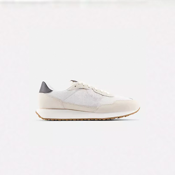 Sneaker – C N237