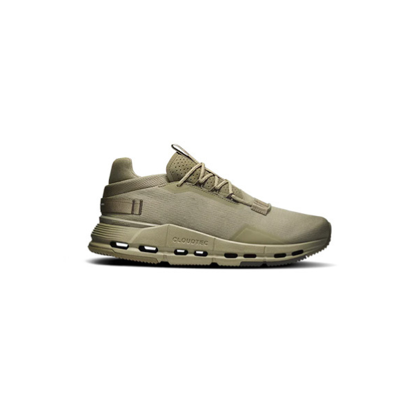Sneaker – C Nova 2