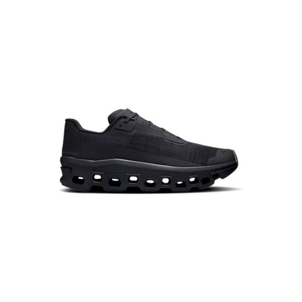 Sneaker – C Flyer 5
