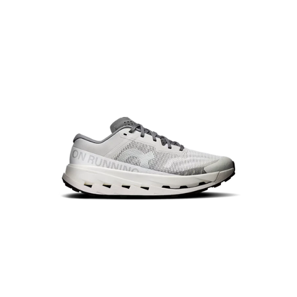 Sneaker – C Ultra 3