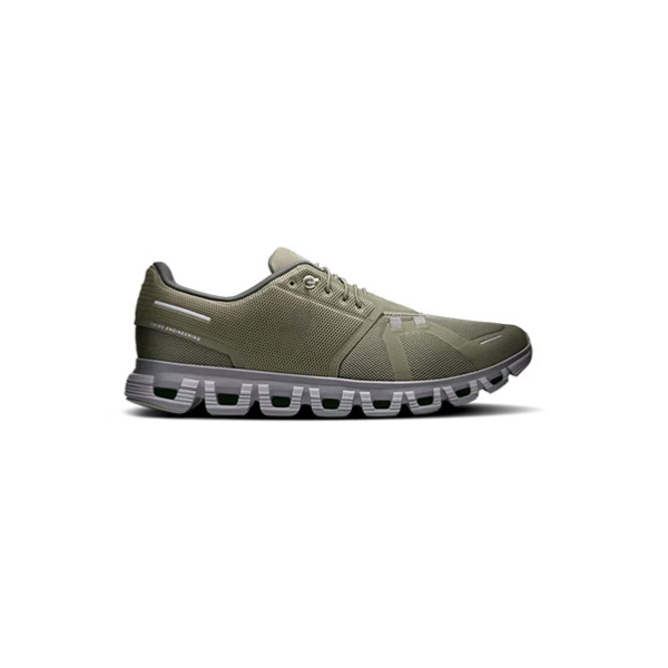 Sneaker – C Cloud 6