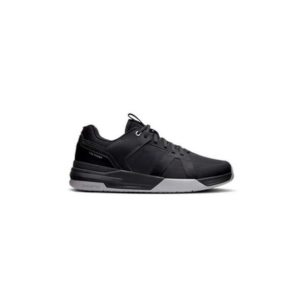 Sneaker – C House PRO