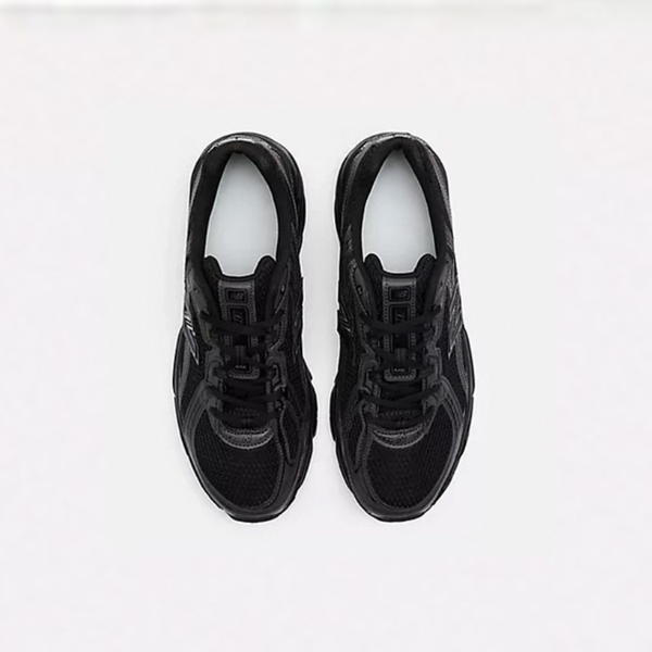 Sneaker – C N740