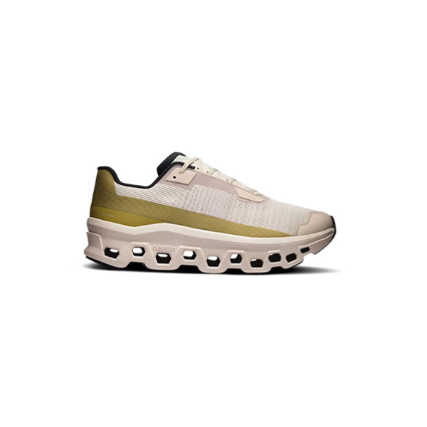 Sneaker – C Flyer 5