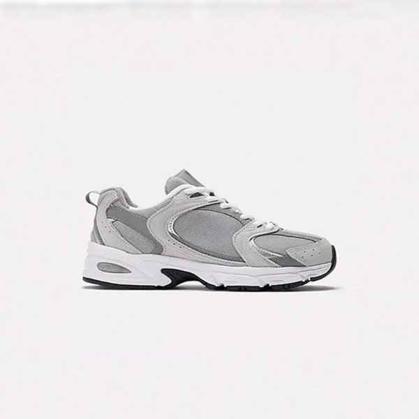 Sneaker – C N530