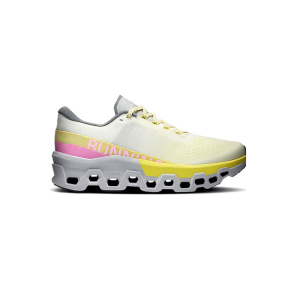 Sneaker – C Monster 2