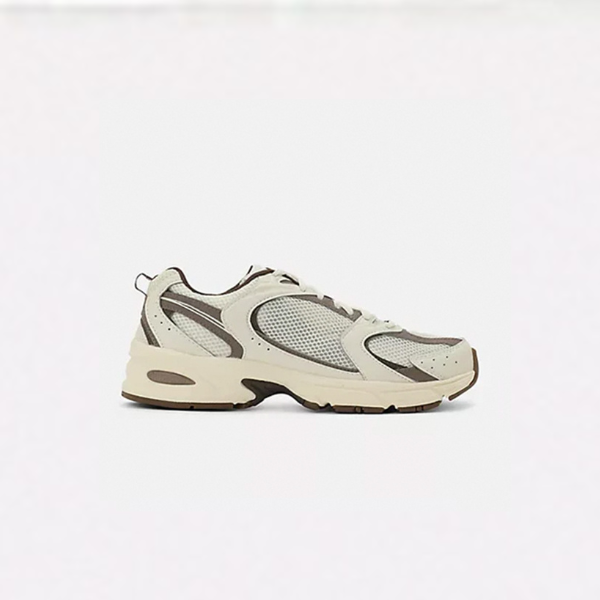 Sneaker – C N530