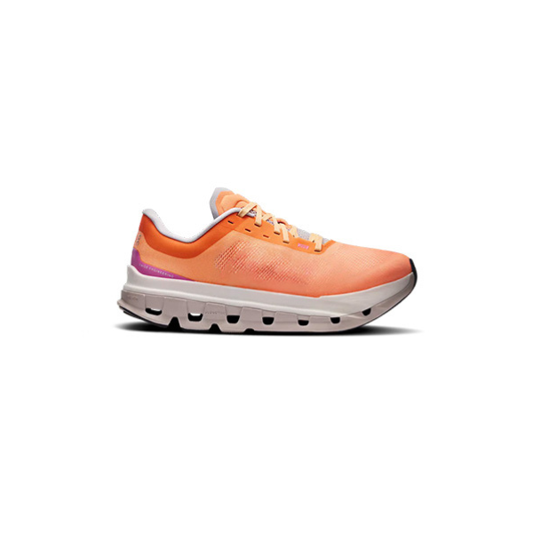 Sneaker – C Flow 5