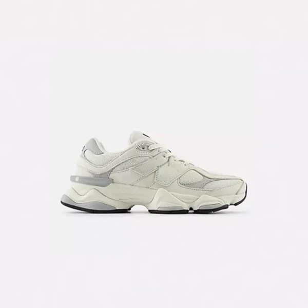 Sneaker – C N9060