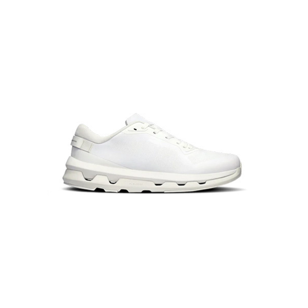 Sneaker – C Zone