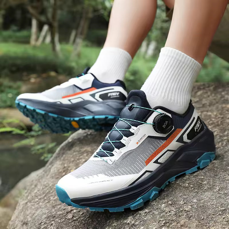 Sneaker – C Zone