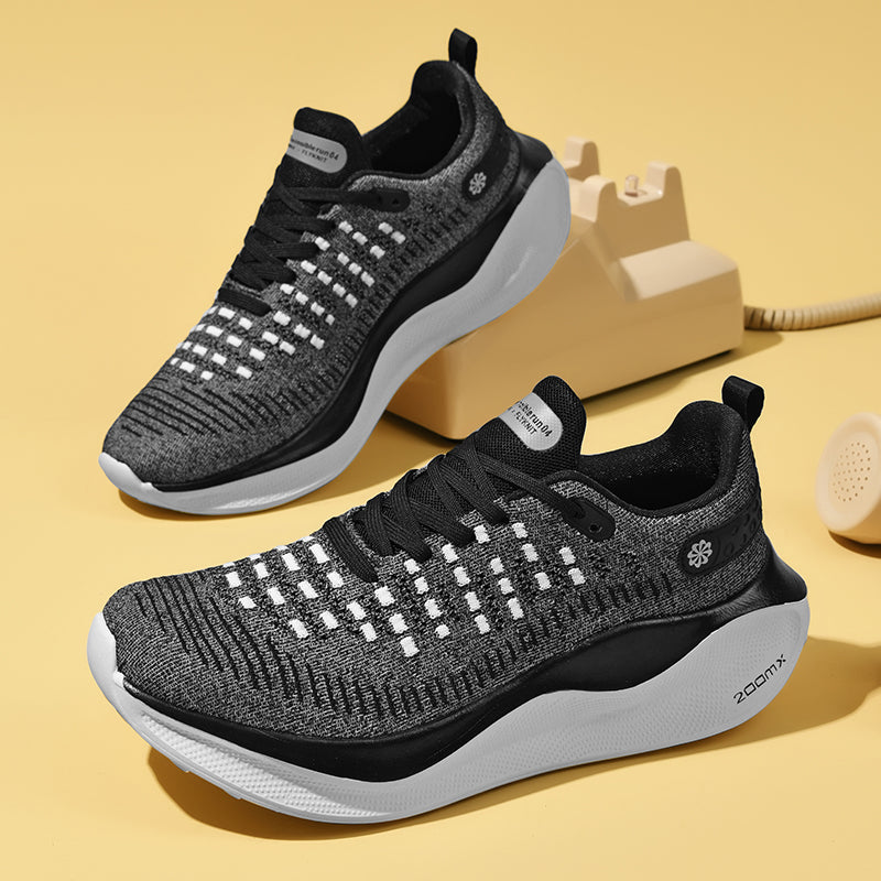 Sneaker – C Monster 2