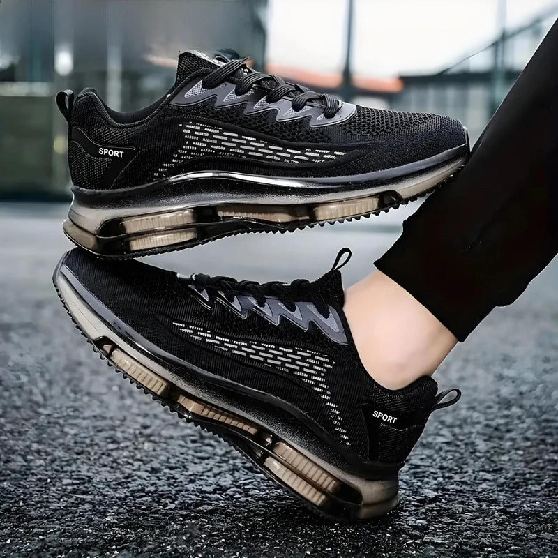 Sneaker – C Hyper