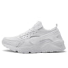Sneaker – N 740