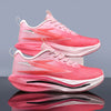 Sneaker – N Tektrel