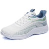Sneaker – N 1906