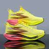 Sneaker – N Tektrel