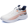 Sneaker – N 1906