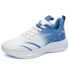 Sneaker – N 1906