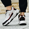 Sneaker – N 574