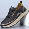 Sneaker – N 1080v14