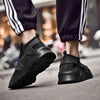 Sneaker – N 740