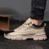 Sneaker – N 530