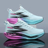 Sneaker – N Tektrel